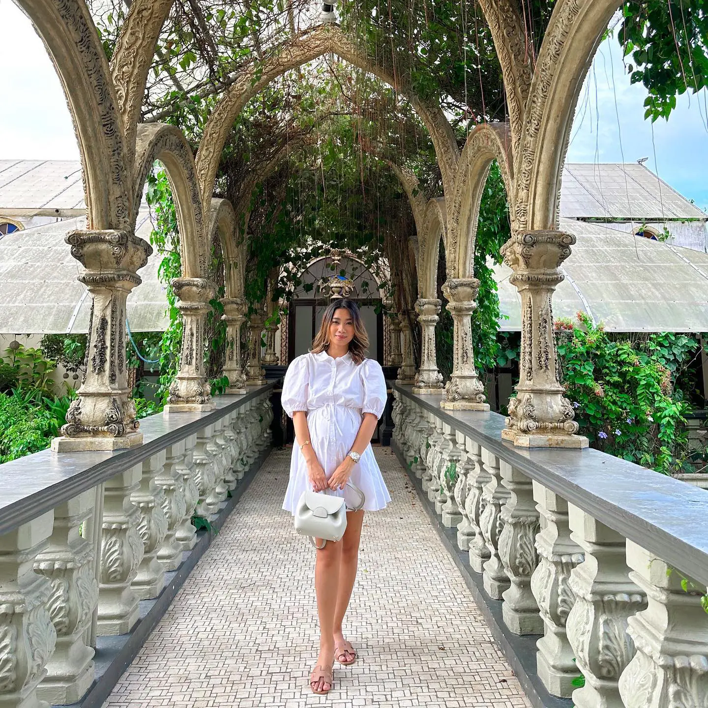 Vien Iligan Velasquez - vien-iligan---velasquez-22.webp